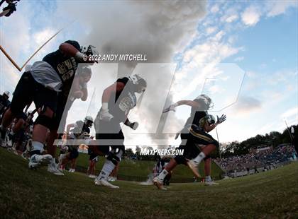 Thumbnail 2 in Red Bank @ Soddy Daisy photogallery.