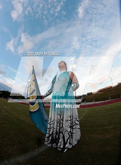 Thumbnail 1 in Red Bank @ Soddy Daisy photogallery.