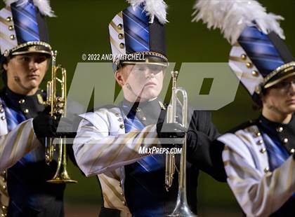 Thumbnail 1 in Red Bank @ Soddy Daisy photogallery.