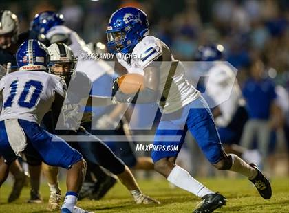 Thumbnail 3 in Red Bank @ Soddy Daisy photogallery.