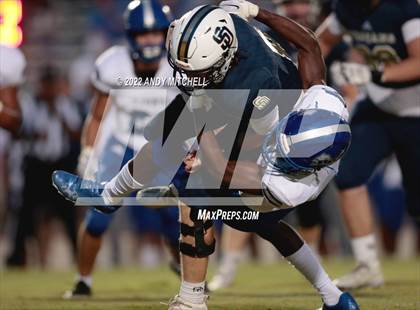 Thumbnail 2 in Red Bank @ Soddy Daisy photogallery.