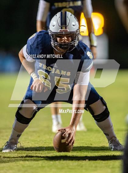 Thumbnail 3 in Red Bank @ Soddy Daisy photogallery.