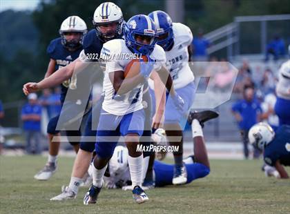 Thumbnail 2 in Red Bank @ Soddy Daisy photogallery.