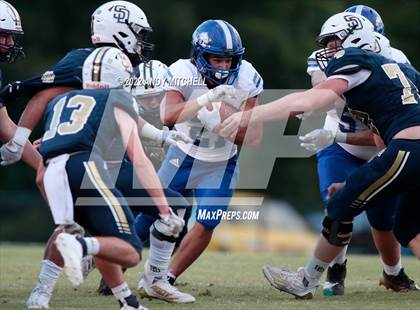 Thumbnail 1 in Red Bank @ Soddy Daisy photogallery.