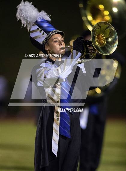 Thumbnail 3 in Red Bank @ Soddy Daisy photogallery.