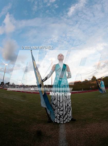 Thumbnail 3 in Red Bank @ Soddy Daisy photogallery.