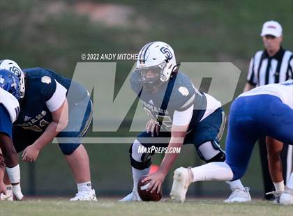 Thumbnail 1 in Red Bank @ Soddy Daisy photogallery.