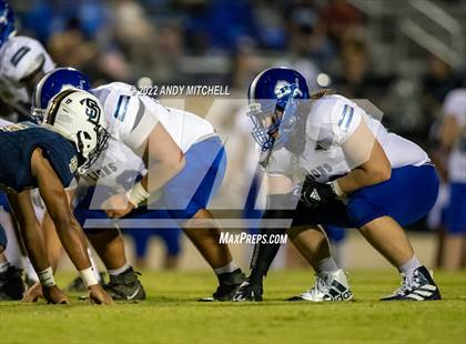 Thumbnail 3 in Red Bank @ Soddy Daisy photogallery.