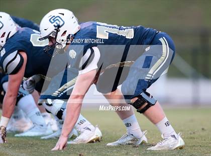 Thumbnail 2 in Red Bank @ Soddy Daisy photogallery.