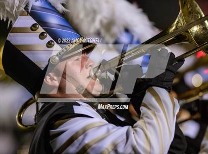 Thumbnail 3 in Red Bank @ Soddy Daisy photogallery.