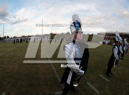 Thumbnail 1 in Red Bank @ Soddy Daisy photogallery.