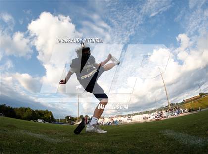 Thumbnail 3 in Red Bank @ Soddy Daisy photogallery.