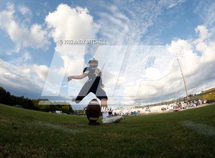 Thumbnail 3 in Red Bank @ Soddy Daisy photogallery.