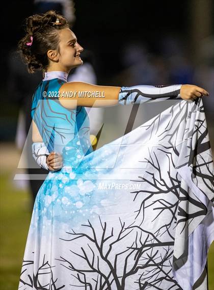 Thumbnail 1 in Red Bank @ Soddy Daisy photogallery.