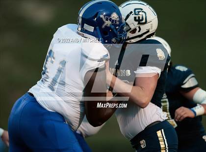 Thumbnail 3 in Red Bank @ Soddy Daisy photogallery.