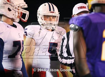 Thumbnail 1 in Cookeville @ Smyrna photogallery.