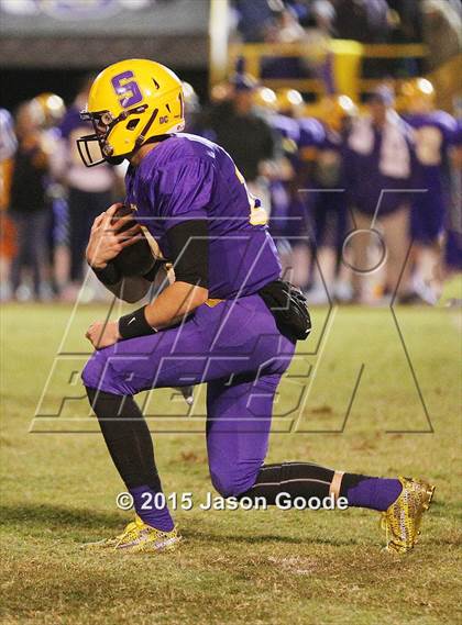 Thumbnail 1 in Cookeville @ Smyrna photogallery.