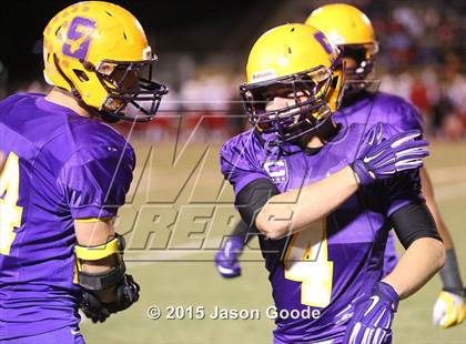 Thumbnail 2 in Cookeville @ Smyrna photogallery.
