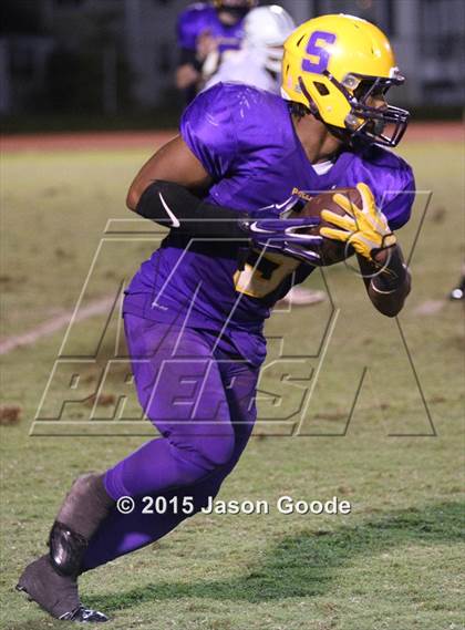 Thumbnail 3 in Cookeville @ Smyrna photogallery.