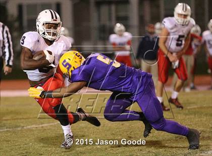 Thumbnail 1 in Cookeville @ Smyrna photogallery.