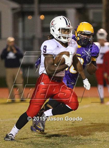 Thumbnail 2 in Cookeville @ Smyrna photogallery.