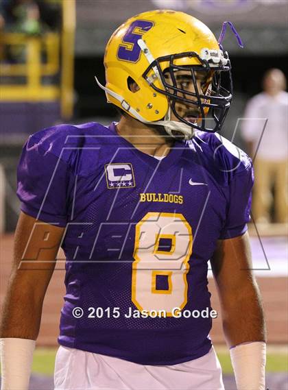 Thumbnail 3 in Cookeville @ Smyrna photogallery.