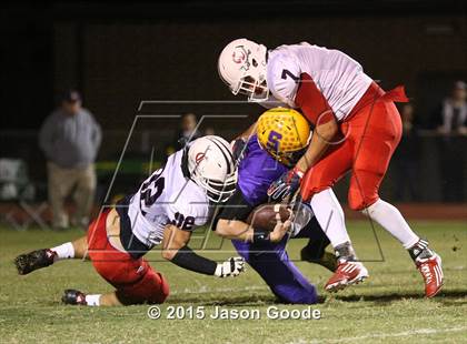 Thumbnail 1 in Cookeville @ Smyrna photogallery.