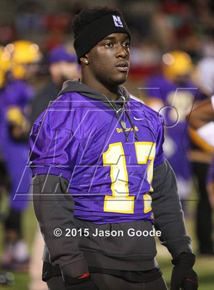 Thumbnail 2 in Cookeville @ Smyrna photogallery.