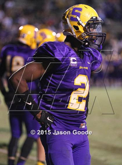 Thumbnail 2 in Cookeville @ Smyrna photogallery.