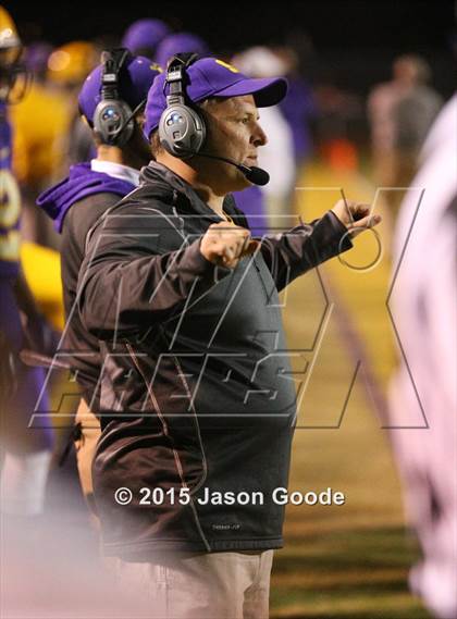 Thumbnail 1 in Cookeville @ Smyrna photogallery.