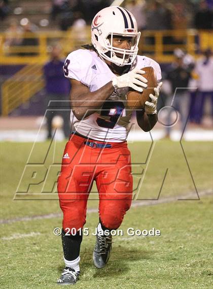 Thumbnail 1 in Cookeville @ Smyrna photogallery.