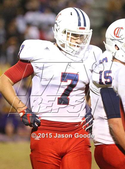 Thumbnail 2 in Cookeville @ Smyrna photogallery.