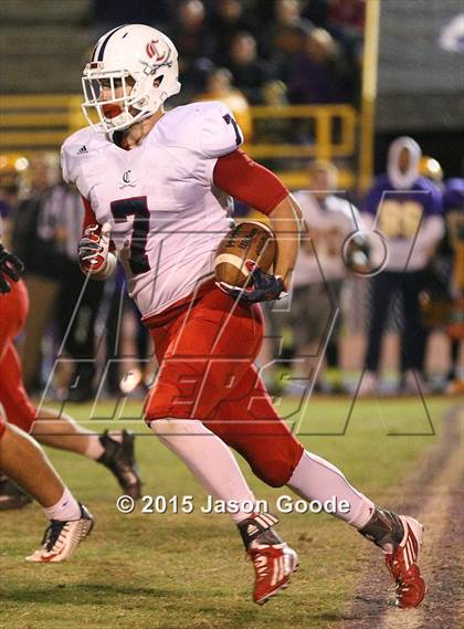 Thumbnail 2 in Cookeville @ Smyrna photogallery.