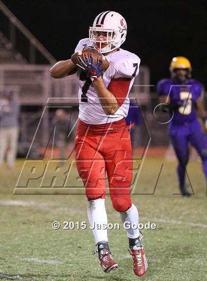 Thumbnail 2 in Cookeville @ Smyrna photogallery.