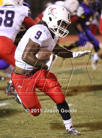 Thumbnail 1 in Cookeville @ Smyrna photogallery.