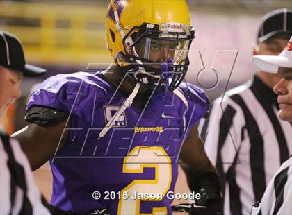 Thumbnail 1 in Cookeville @ Smyrna photogallery.