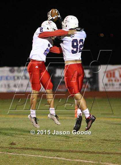 Thumbnail 1 in Cookeville @ Smyrna photogallery.