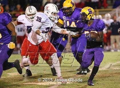 Thumbnail 1 in Cookeville @ Smyrna photogallery.