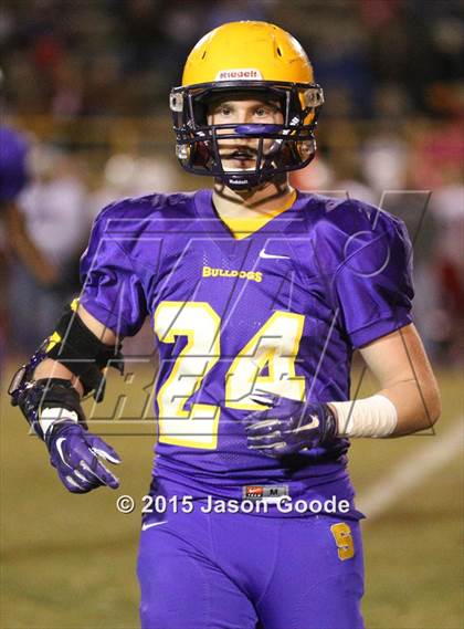 Thumbnail 3 in Cookeville @ Smyrna photogallery.