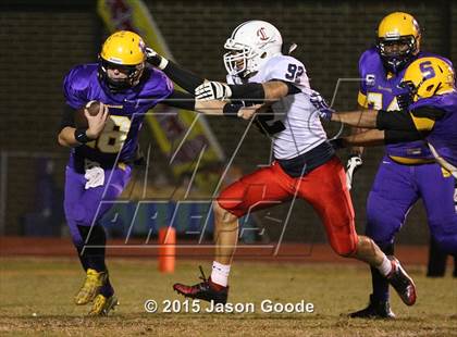 Thumbnail 2 in Cookeville @ Smyrna photogallery.