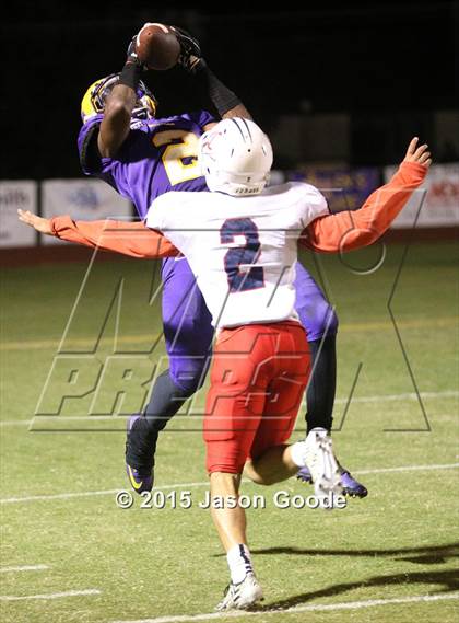 Thumbnail 1 in Cookeville @ Smyrna photogallery.