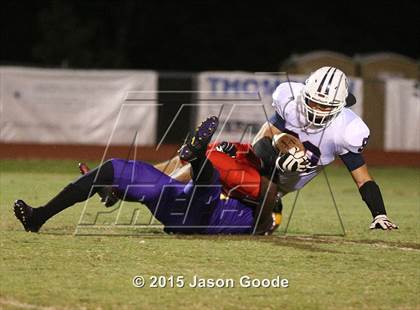Thumbnail 3 in Cookeville @ Smyrna photogallery.