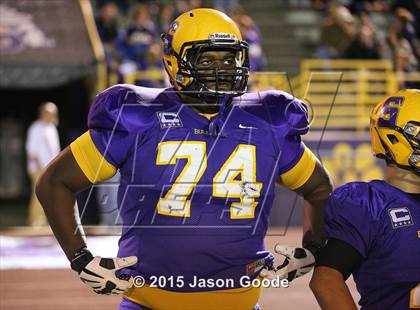 Thumbnail 2 in Cookeville @ Smyrna photogallery.