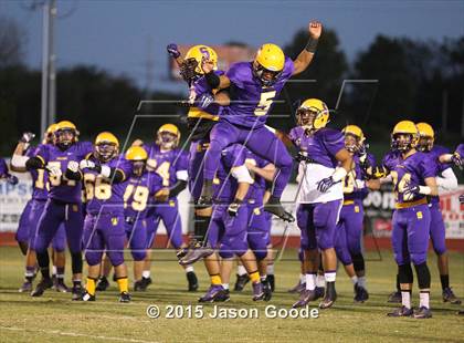 Thumbnail 2 in Cookeville @ Smyrna photogallery.