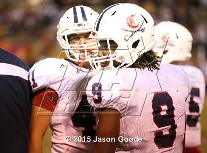 Thumbnail 3 in Cookeville @ Smyrna photogallery.