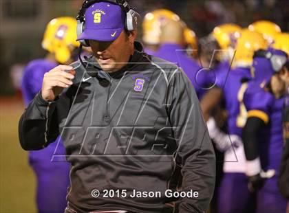 Thumbnail 2 in Cookeville @ Smyrna photogallery.