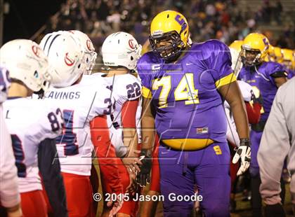 Thumbnail 2 in Cookeville @ Smyrna photogallery.