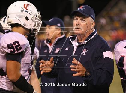 Thumbnail 2 in Cookeville @ Smyrna photogallery.