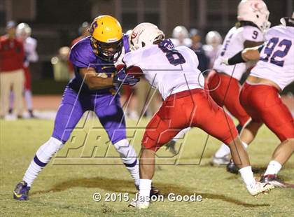 Thumbnail 2 in Cookeville @ Smyrna photogallery.