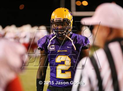Thumbnail 2 in Cookeville @ Smyrna photogallery.